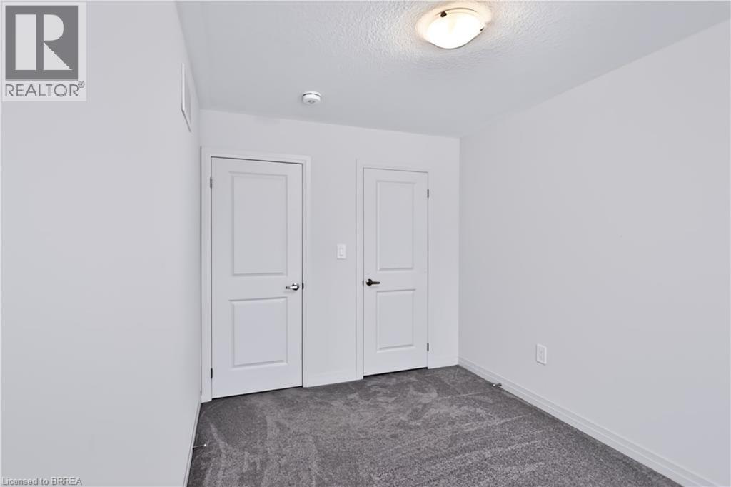 156 Middleton Street, Ingersoll, Ontario  N0M 2M0 - Photo 32 - 40872458