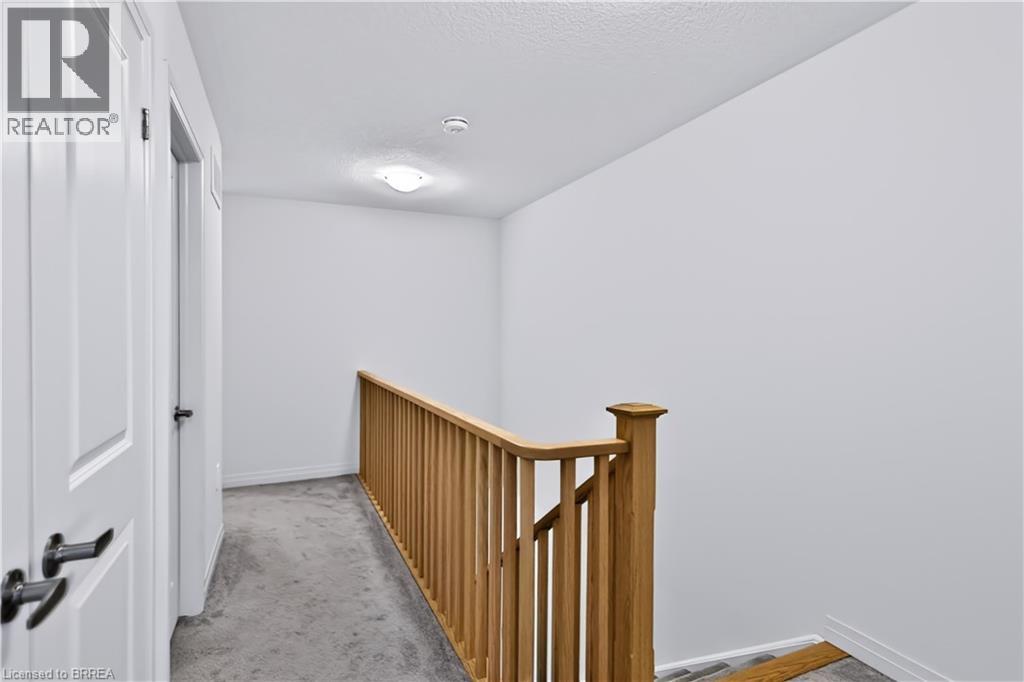 156 Middleton Street, Ingersoll, Ontario  N0M 2M0 - Photo 19 - 40872458
