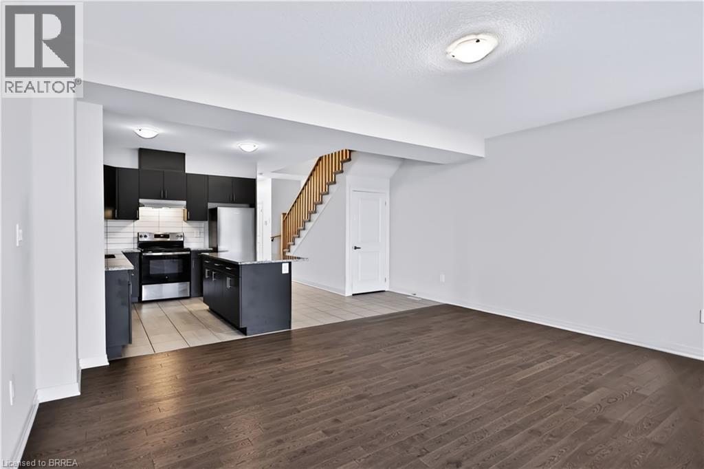 156 Middleton Street, Ingersoll, Ontario  N0M 2M0 - Photo 14 - 40872458