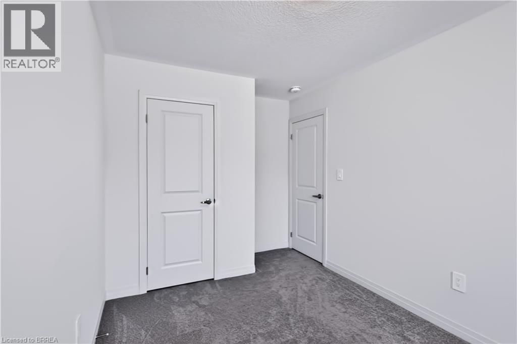 156 Middleton Street, Ingersoll, Ontario  N0M 2M0 - Photo 31 - 40872458
