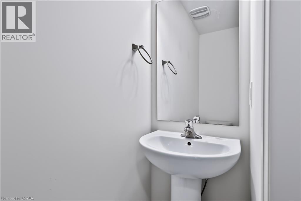 156 Middleton Street, Ingersoll, Ontario  N0M 2M0 - Photo 18 - 40872458