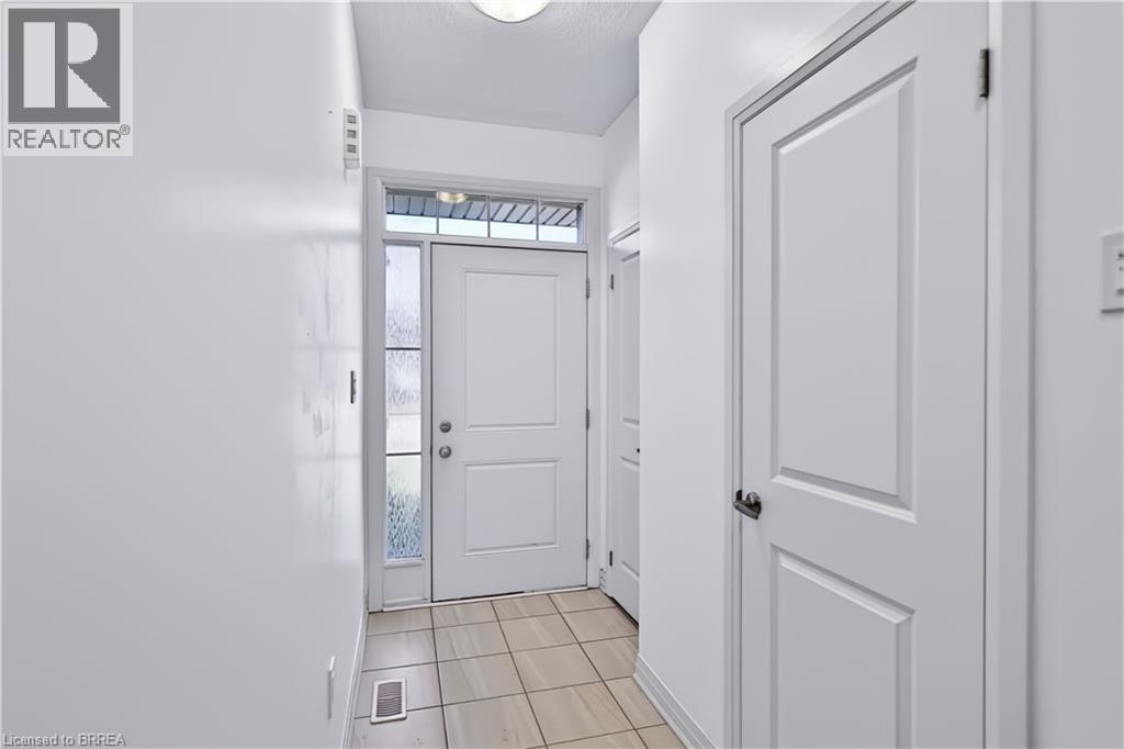 156 Middleton Street, Ingersoll, Ontario  N0M 2M0 - Photo 4 - 40872458