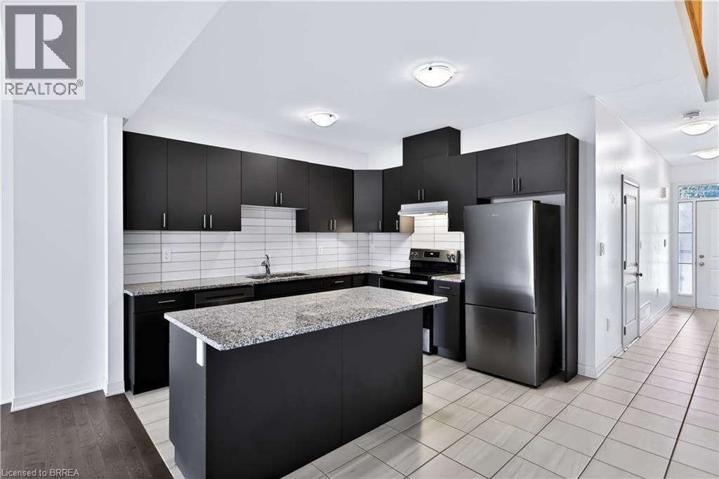 156 Middleton Street, Ingersoll, Ontario  N0M 2M0 - Photo 8 - 40872458