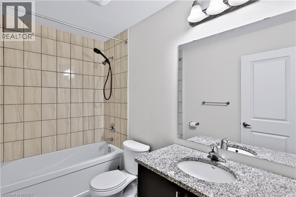 156 Middleton Street, Ingersoll, Ontario  N0M 2M0 - Photo 33 - 40872458