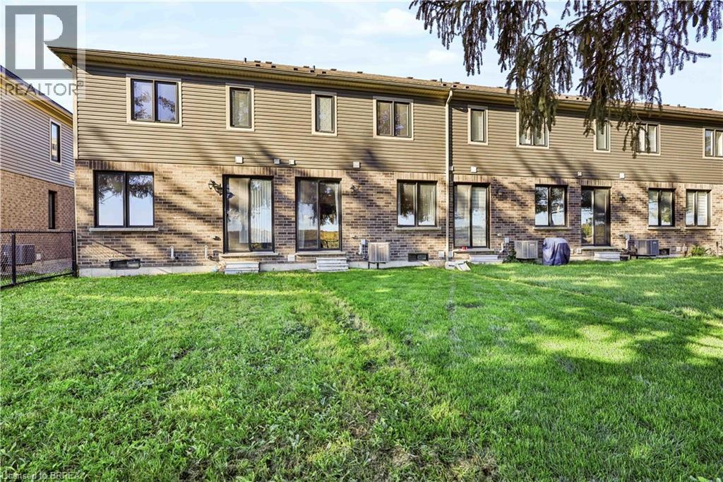 156 Middleton Street, Ingersoll, Ontario  N0M 2M0 - Photo 37 - 40872458