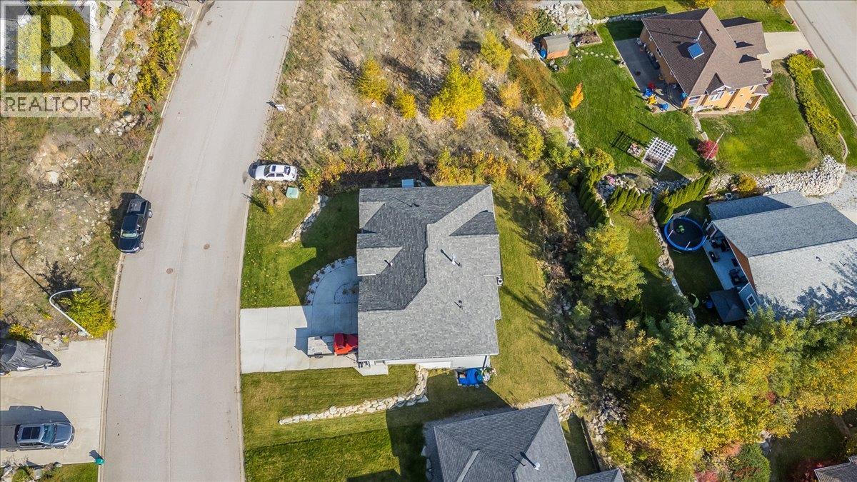 2440 Mcbride Street, Trail, British Columbia  V1R 3A6 - Photo 67 - 10403971