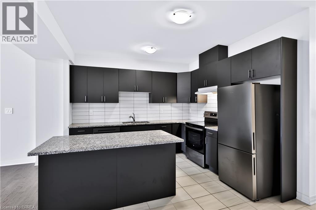 156 Middleton Street, Ingersoll, Ontario  N0M 2M0 - Photo 9 - 40872458