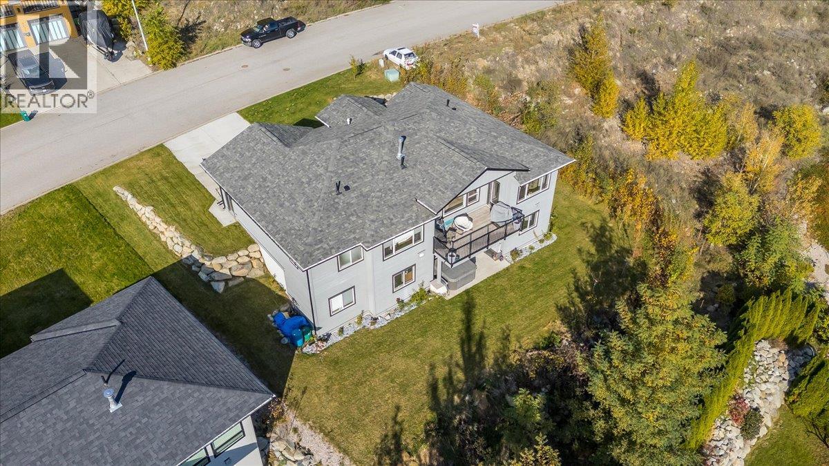 2440 Mcbride Street, Trail, British Columbia  V1R 3A6 - Photo 64 - 10403971