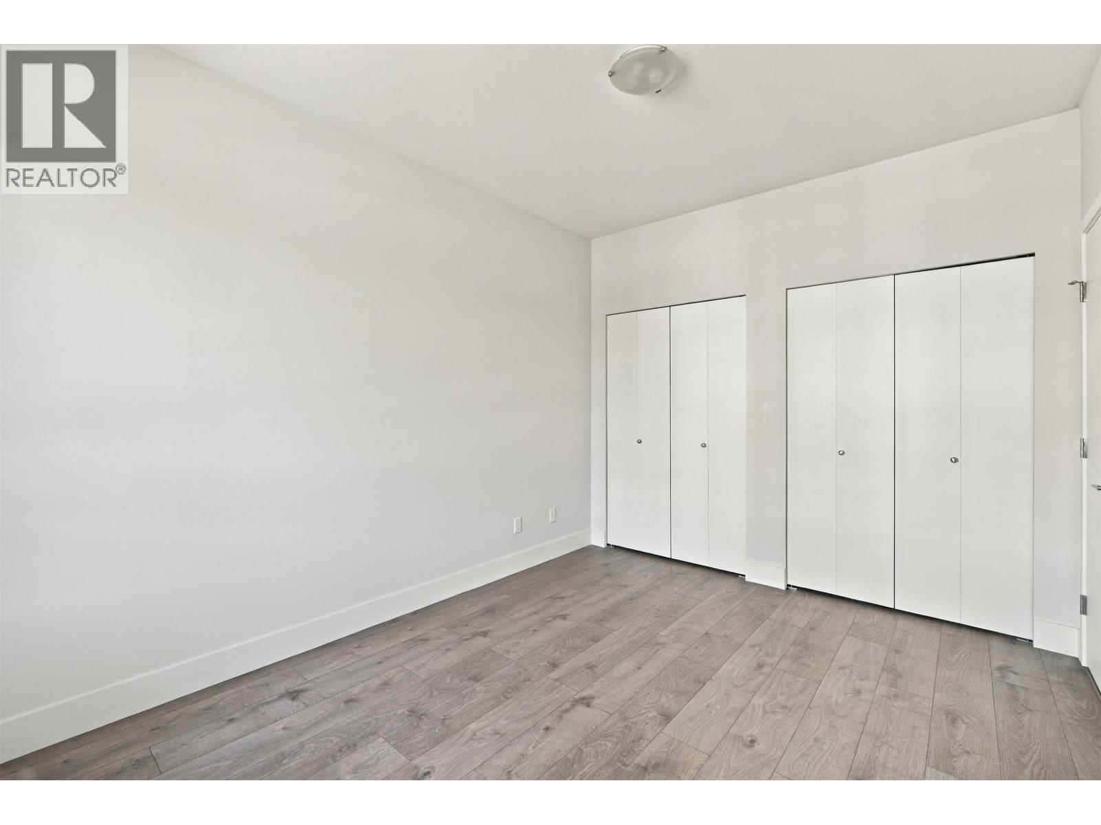 410 630 Como Lake Avenue, Coquitlam, British Columbia  V3J 0E4 - Photo 17 - R3176695