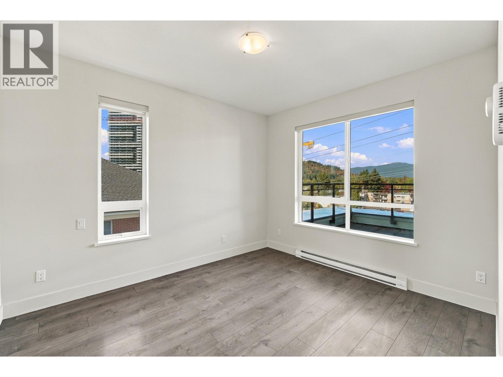 410 630 Como Lake Avenue, Coquitlam, British Columbia  V3J 0E4 - Photo 21 - R3176695