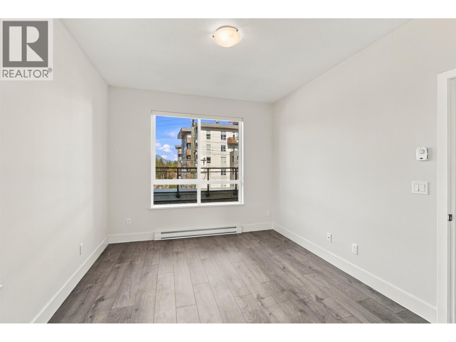 410 630 Como Lake Avenue, Coquitlam, British Columbia  V3J 0E4 - Photo 23 - R3176695