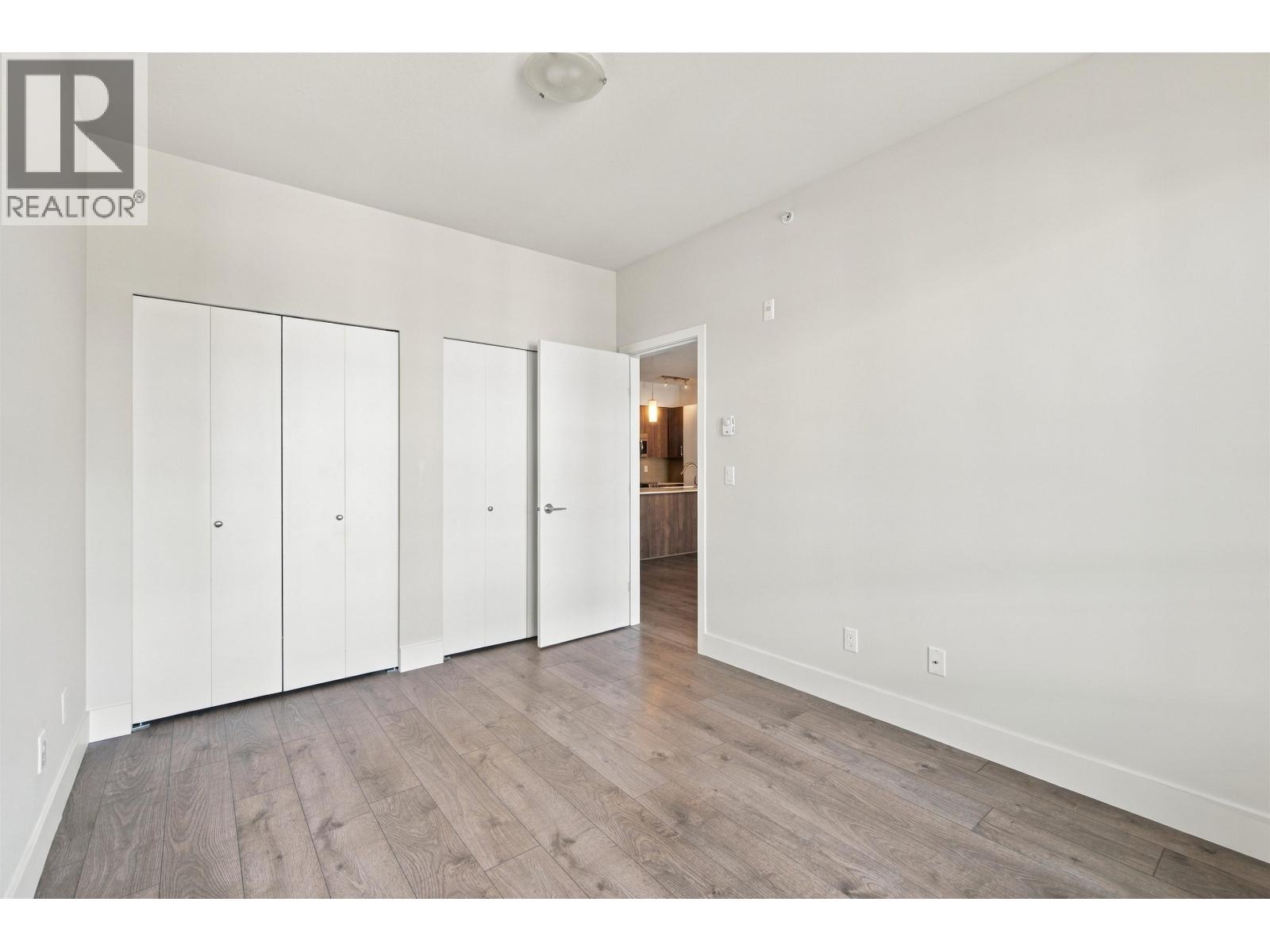 410 630 Como Lake Avenue, Coquitlam, British Columbia  V3J 0E4 - Photo 16 - R3176695