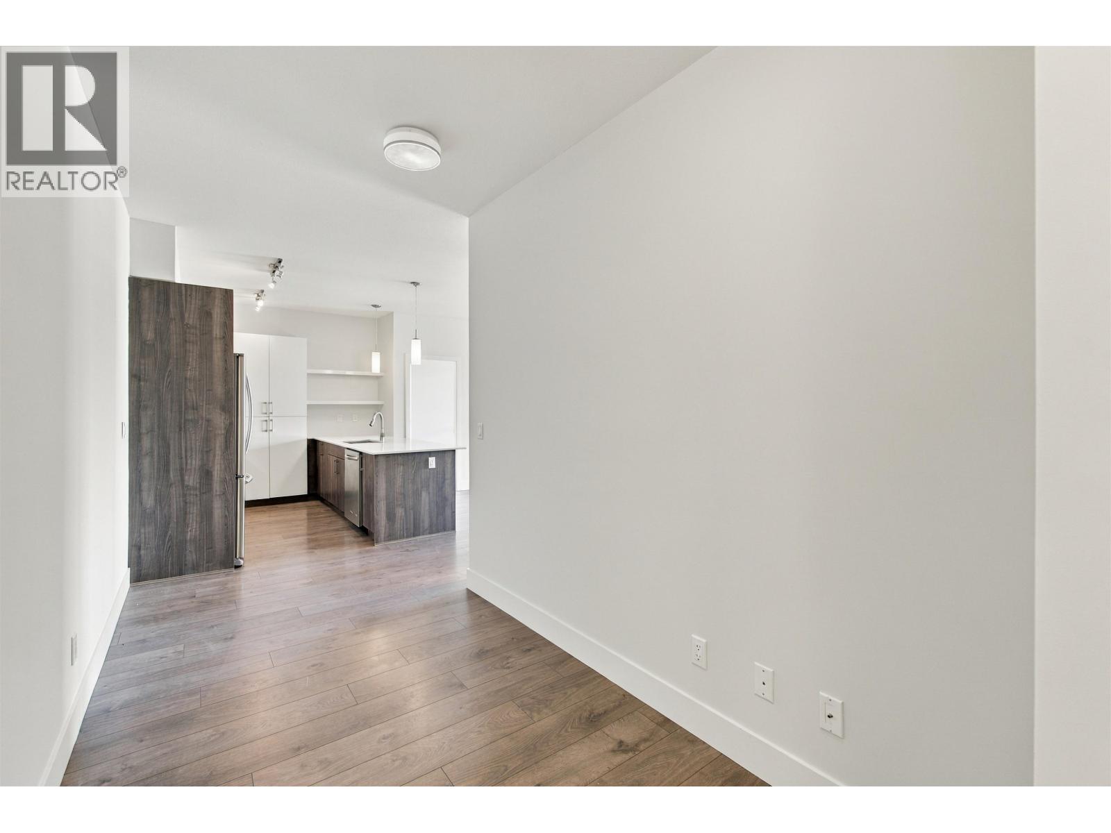 410 630 Como Lake Avenue, Coquitlam, British Columbia  V3J 0E4 - Photo 29 - R3176695