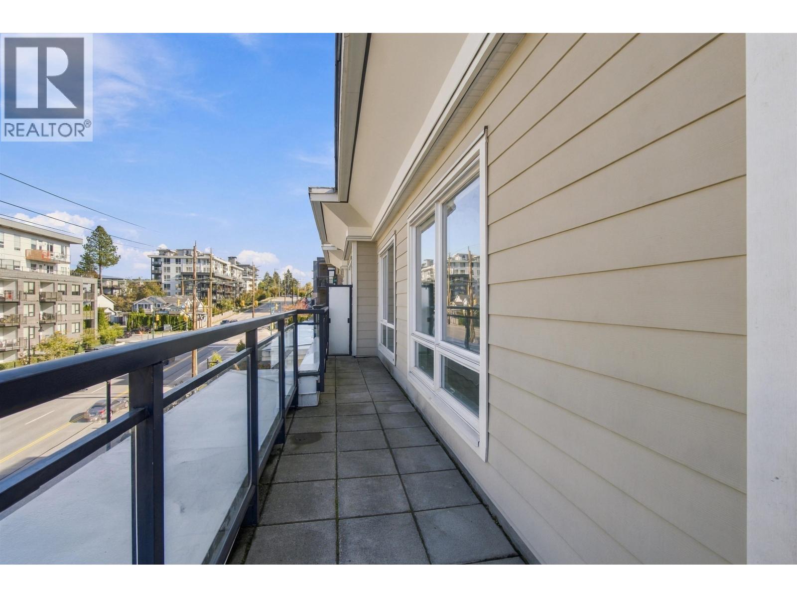 410 630 Como Lake Avenue, Coquitlam, British Columbia  V3J 0E4 - Photo 35 - R3176695