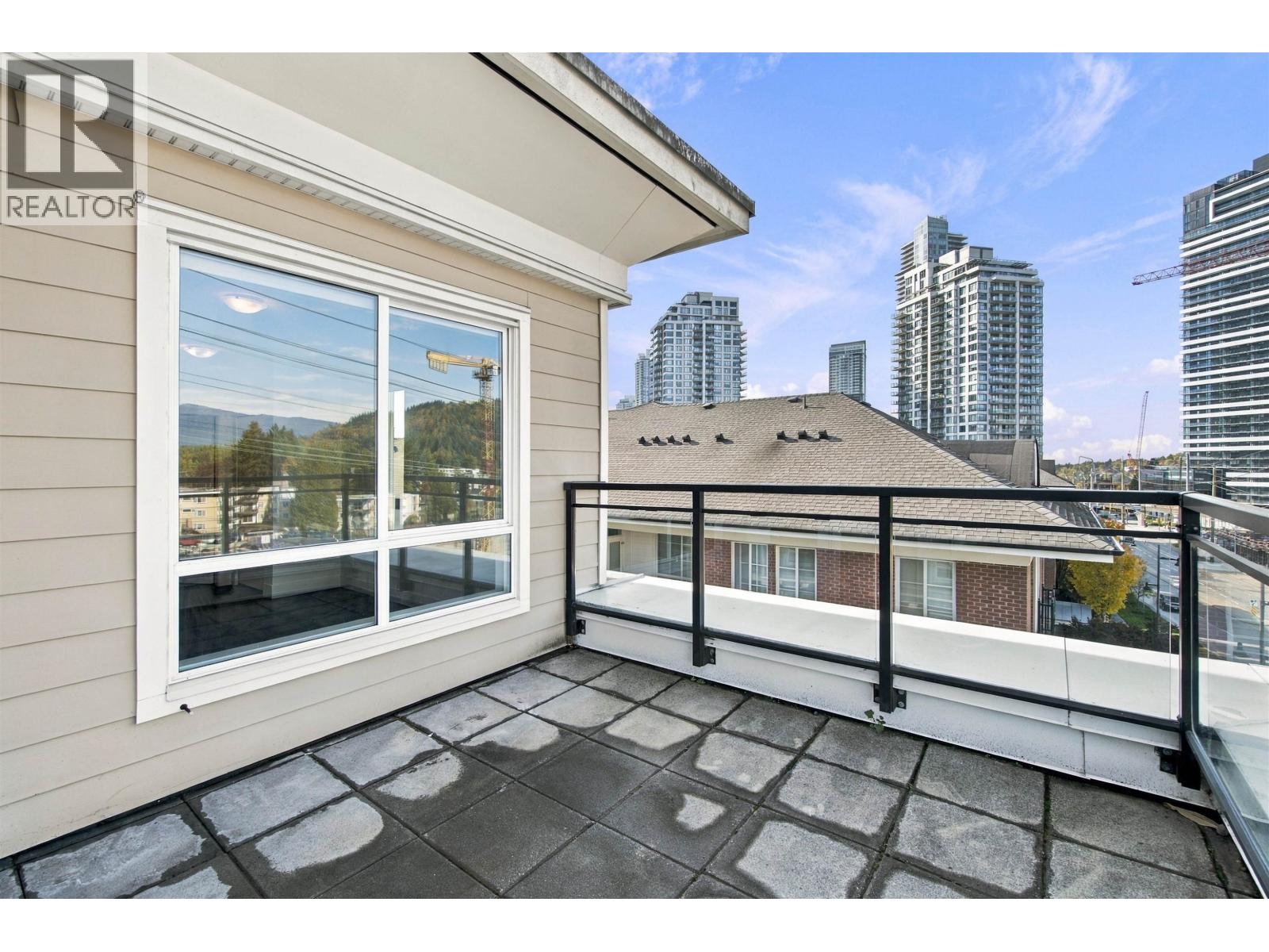 410 630 Como Lake Avenue, Coquitlam, British Columbia  V3J 0E4 - Photo 36 - R3176695