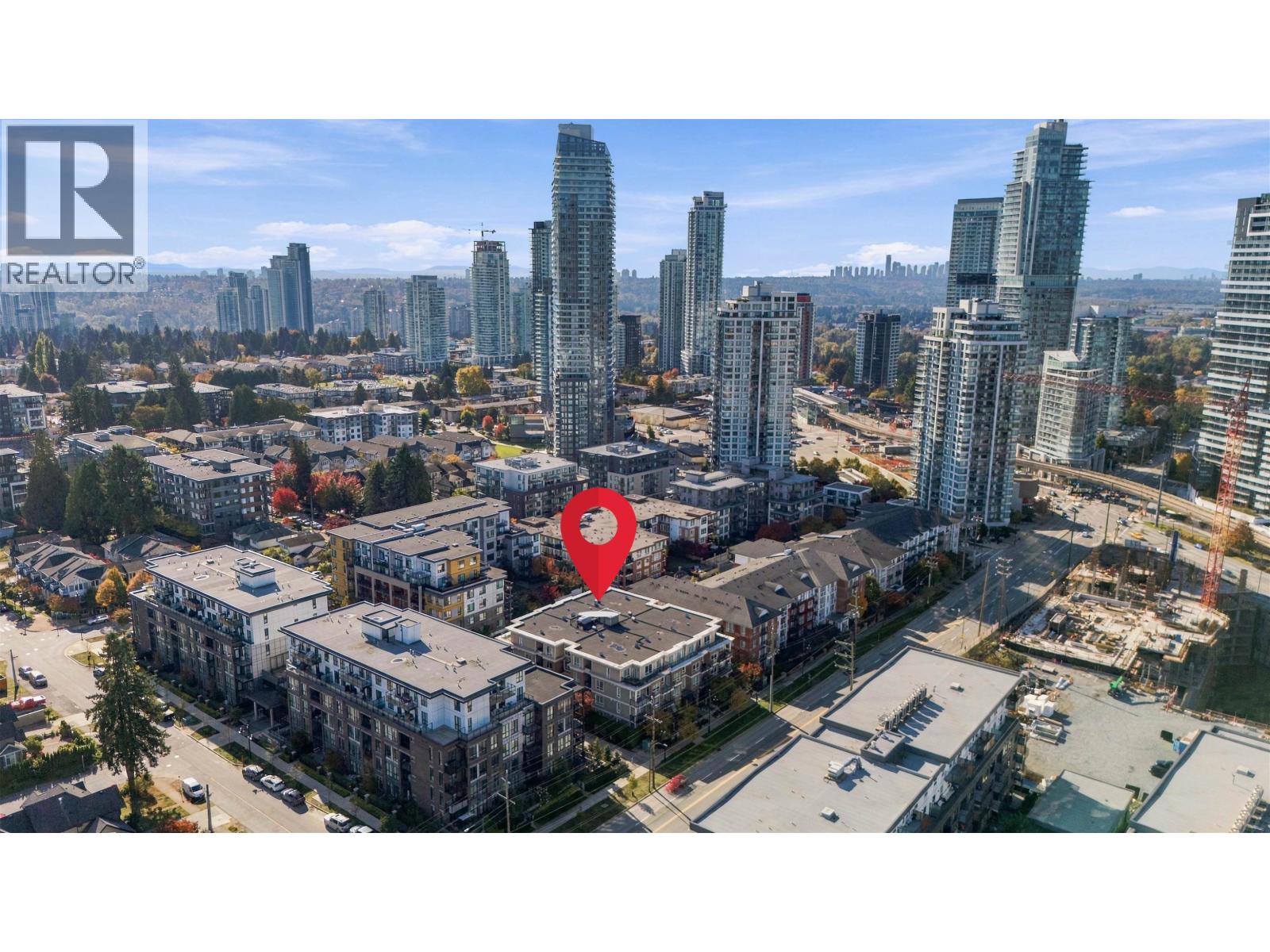 410 630 Como Lake Avenue, Coquitlam, British Columbia  V3J 0E4 - Photo 39 - R3176695