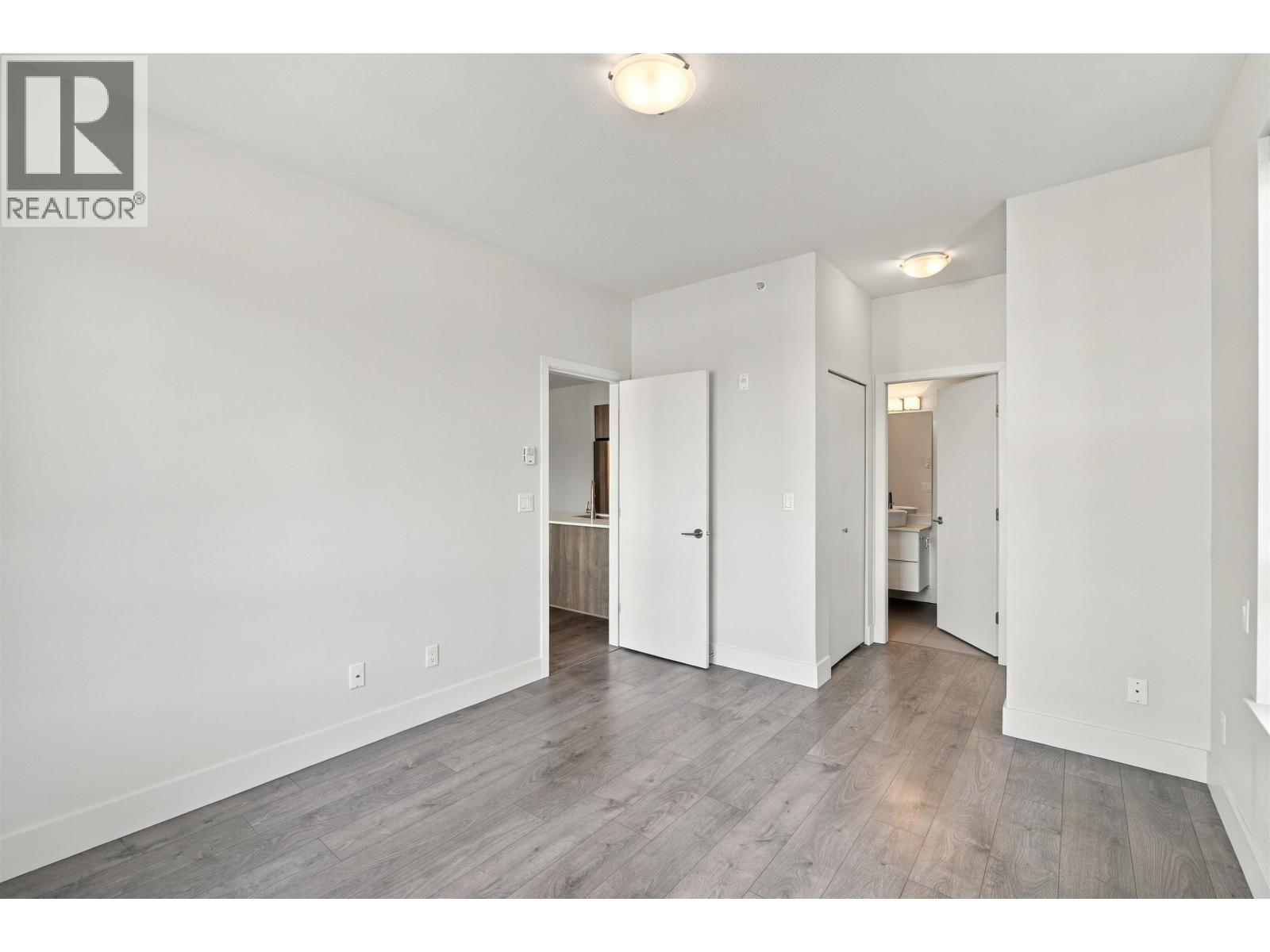 410 630 Como Lake Avenue, Coquitlam, British Columbia  V3J 0E4 - Photo 24 - R3176695