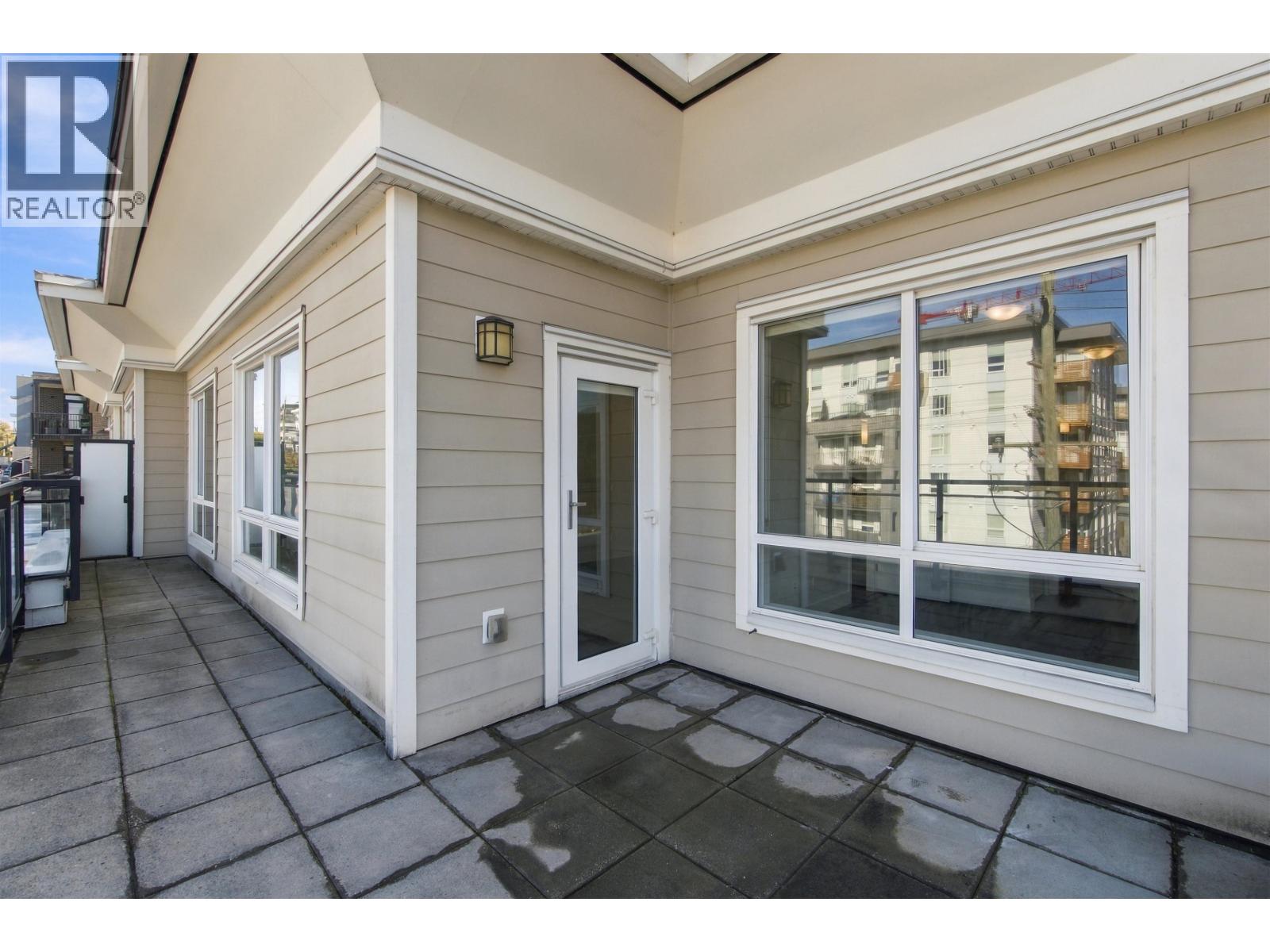 410 630 Como Lake Avenue, Coquitlam, British Columbia  V3J 0E4 - Photo 34 - R3176695