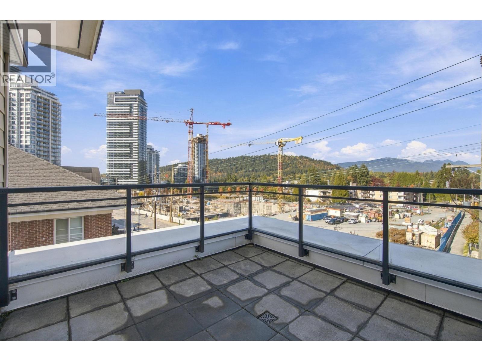 410 630 Como Lake Avenue, Coquitlam, British Columbia  V3J 0E4 - Photo 32 - R3176695