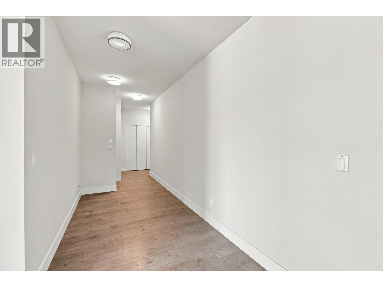 410 630 Como Lake Avenue, Coquitlam, British Columbia  V3J 0E4 - Photo 27 - R3176695