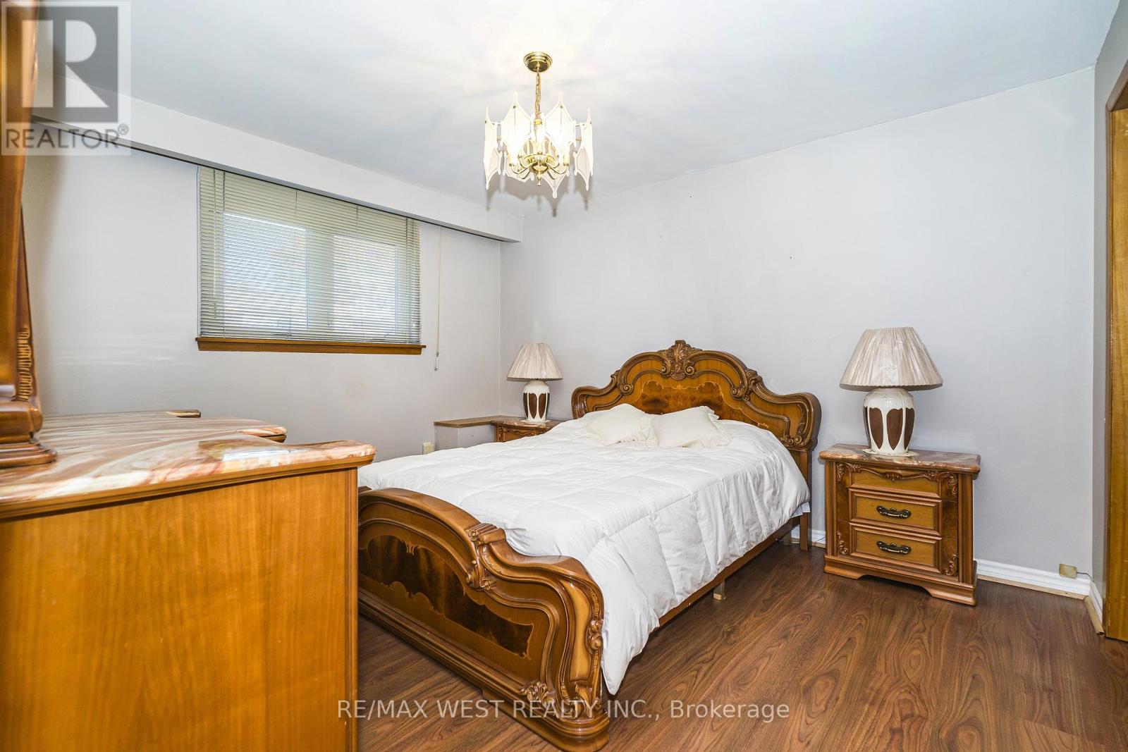 112 Harris Crescent, Vaughan, Ontario  L4L 1R9 - Photo 13 - N14099134
