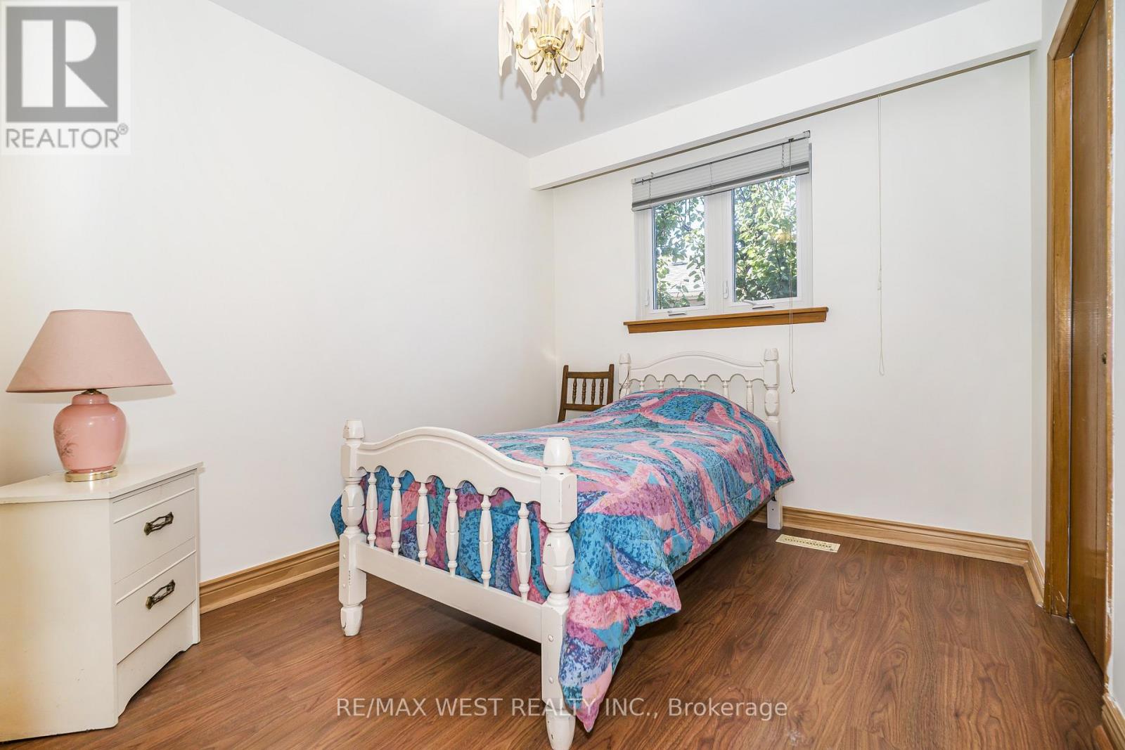112 Harris Crescent, Vaughan, Ontario  L4L 1R9 - Photo 15 - N14099134