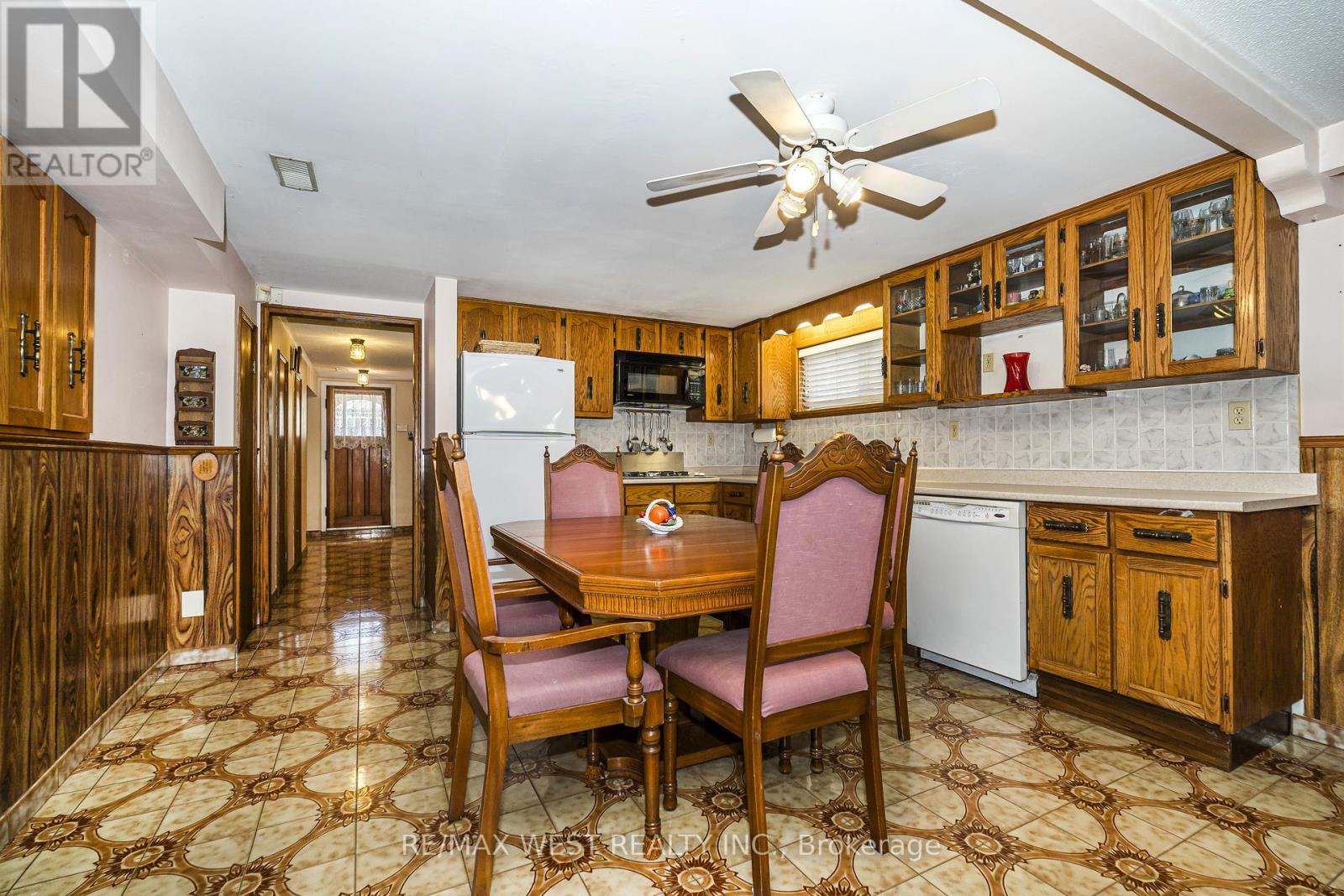 112 Harris Crescent, Vaughan, Ontario  L4L 1R9 - Photo 20 - N14099134