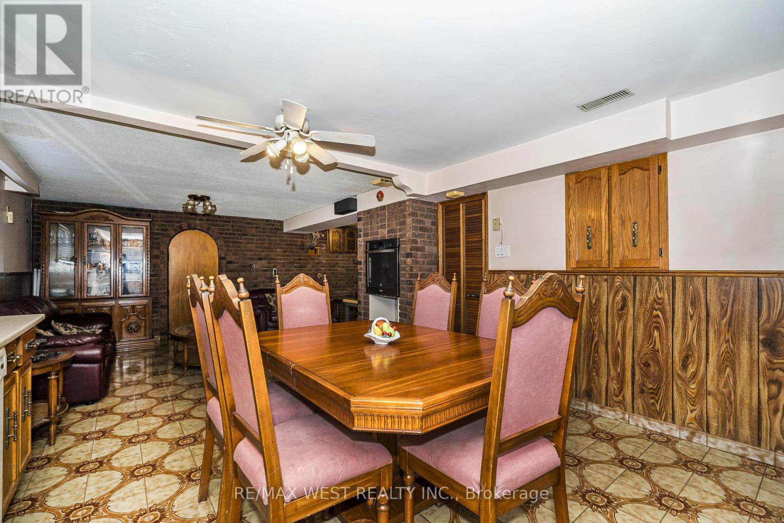 112 Harris Crescent, Vaughan, Ontario  L4L 1R9 - Photo 21 - N14099134