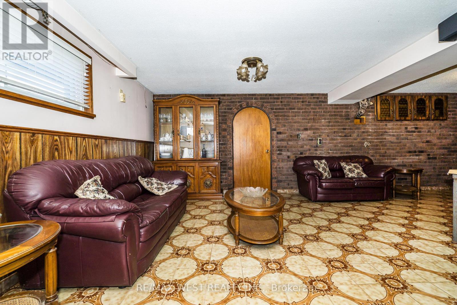 112 Harris Crescent, Vaughan, Ontario  L4L 1R9 - Photo 22 - N14099134