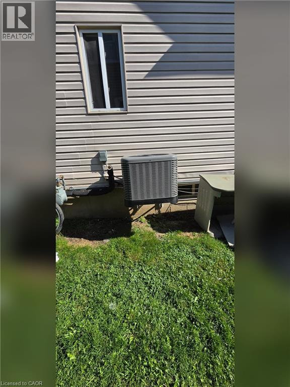 23 Fir Street, Waterloo, Ontario  N2L 3H4 - Photo 13 - 40872703