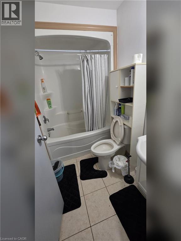 23 Fir Street, Waterloo, Ontario  N2L 3H4 - Photo 9 - 40872703