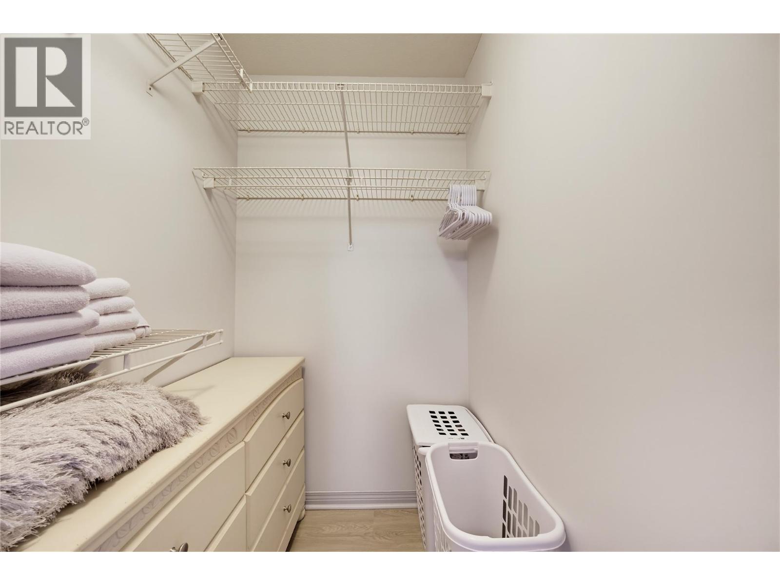 1002 Riverside Avenue Unit# 114, Sicamous, British Columbia  V0E 2V0 - Photo 30 - 10404038