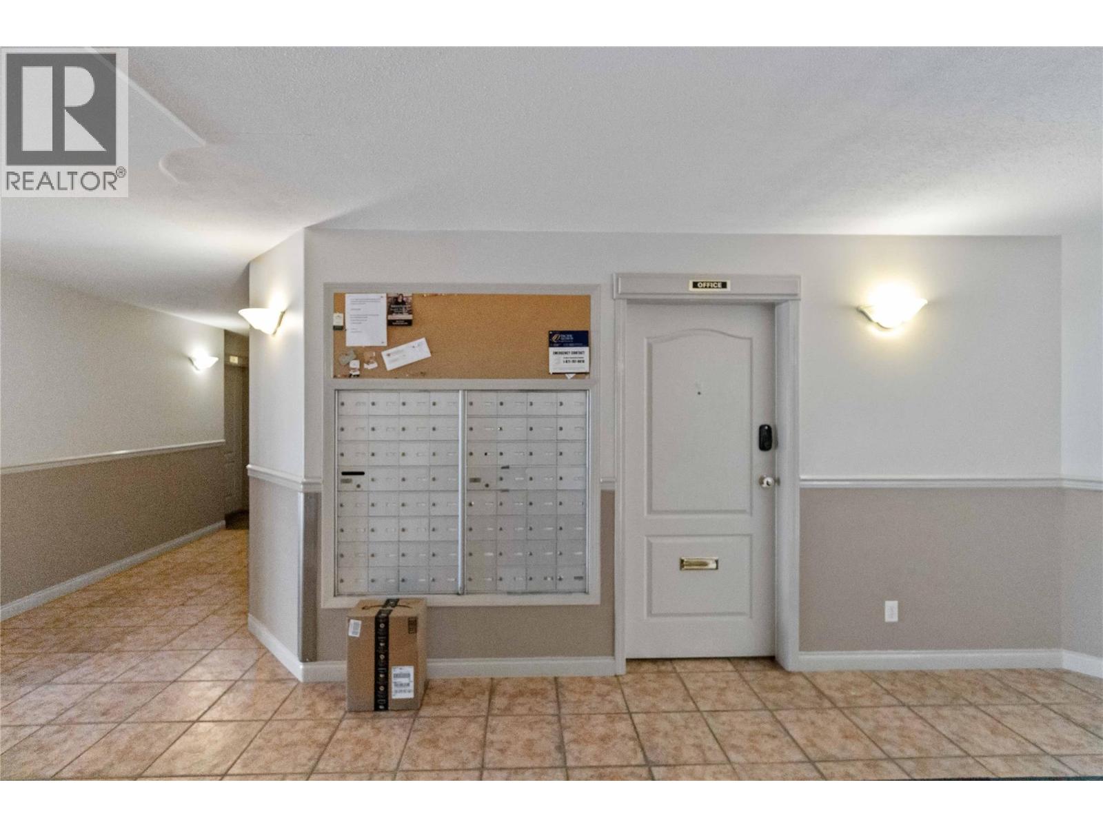 1002 Riverside Avenue Unit# 114, Sicamous, British Columbia  V0E 2V0 - Photo 36 - 10404038