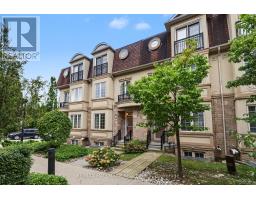 3 FLOOK LANE, Toronto, Ontario