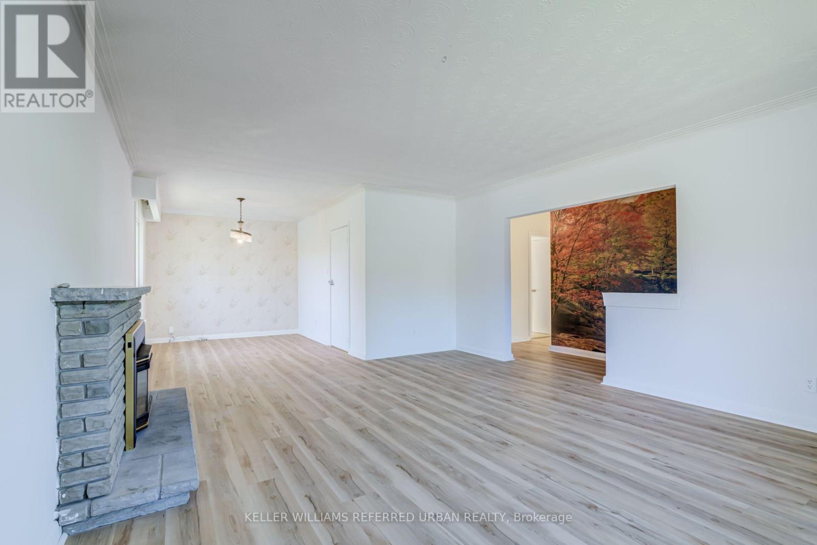 153 Newton Drive, Toronto, Ontario  M2M 2N4 - Photo 12 - C14098308