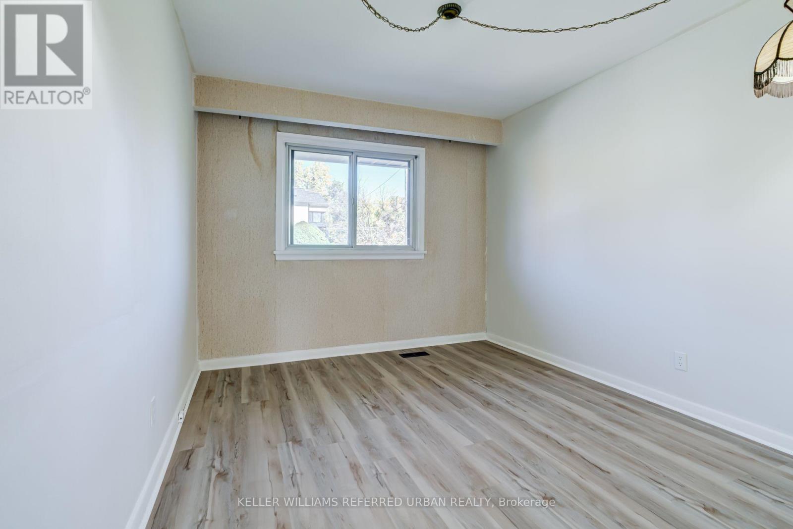 153 Newton Drive, Toronto, Ontario  M2M 2N4 - Photo 18 - C14098308