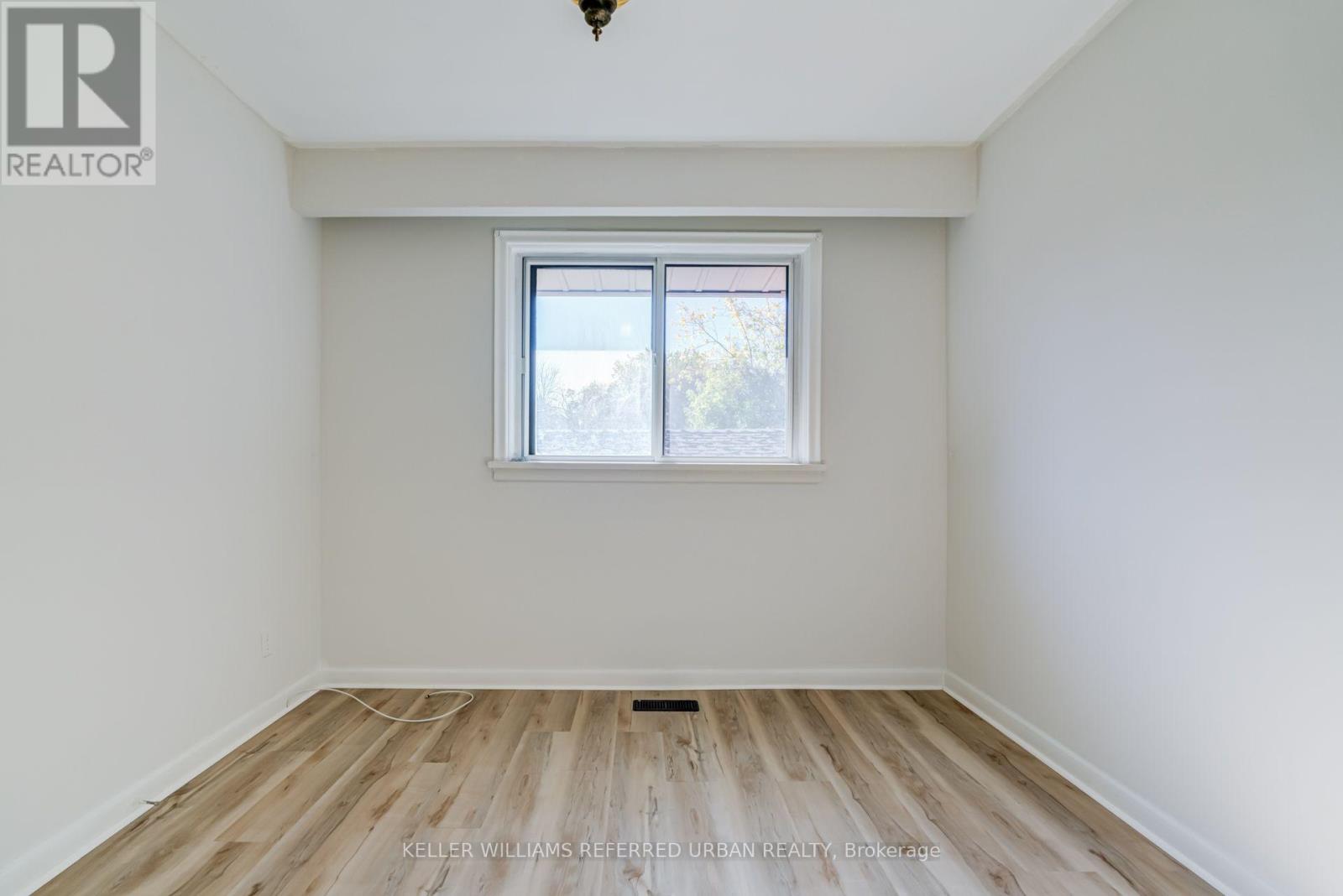 153 Newton Drive, Toronto, Ontario  M2M 2N4 - Photo 25 - C14098308