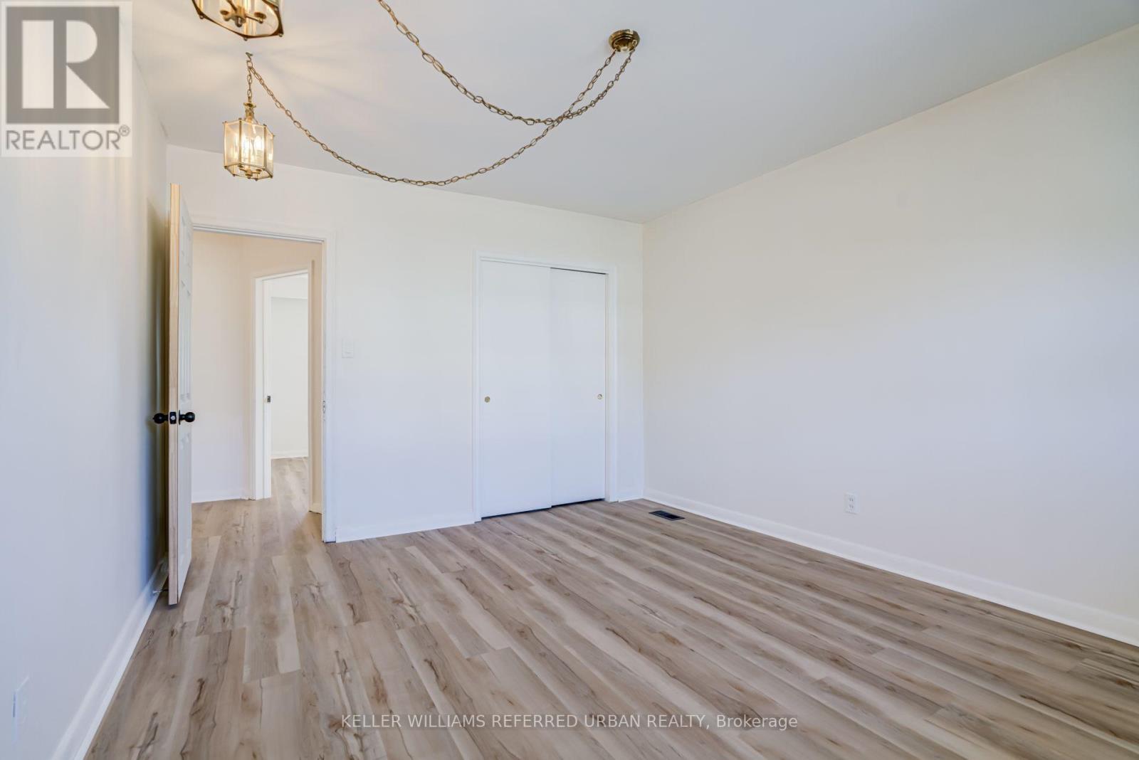 153 Newton Drive, Toronto, Ontario  M2M 2N4 - Photo 23 - C14098308