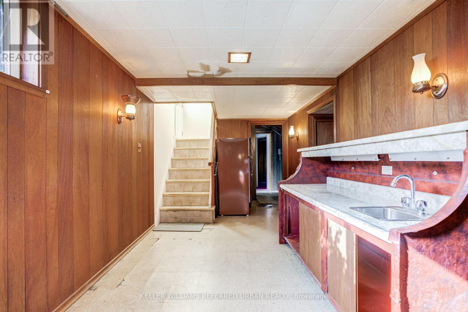 153 Newton Drive, Toronto, Ontario  M2M 2N4 - Photo 30 - C14098308