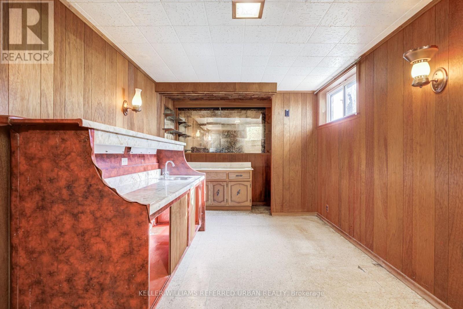 153 Newton Drive, Toronto, Ontario  M2M 2N4 - Photo 29 - C14098308