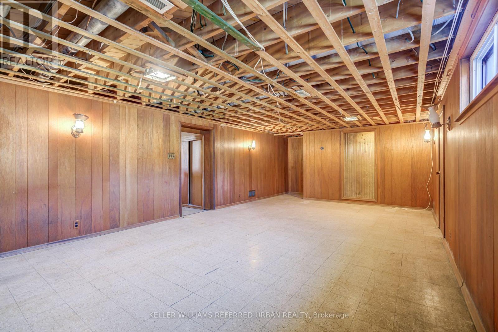 153 Newton Drive, Toronto, Ontario  M2M 2N4 - Photo 36 - C14098308