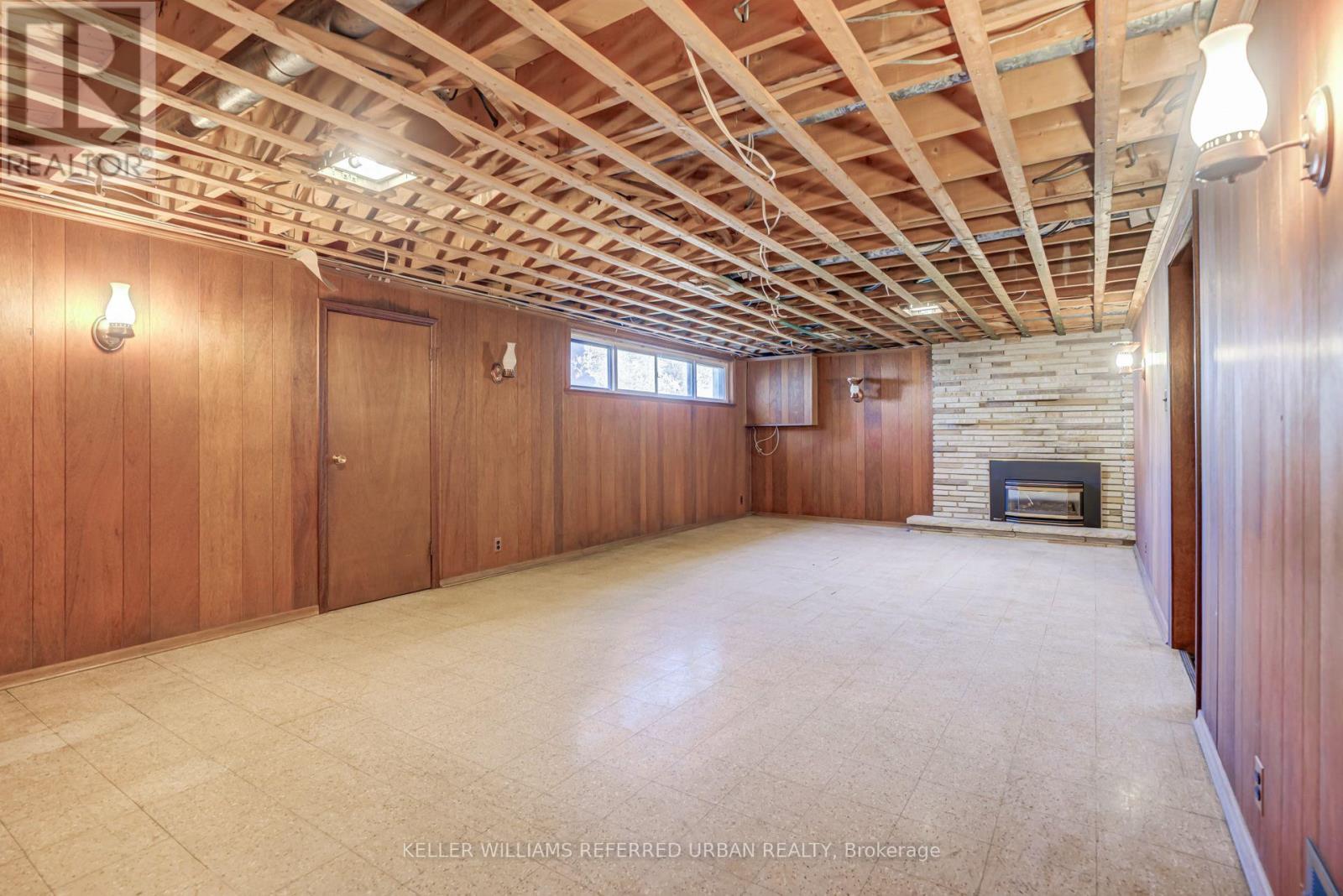 153 Newton Drive, Toronto, Ontario  M2M 2N4 - Photo 34 - C14098308