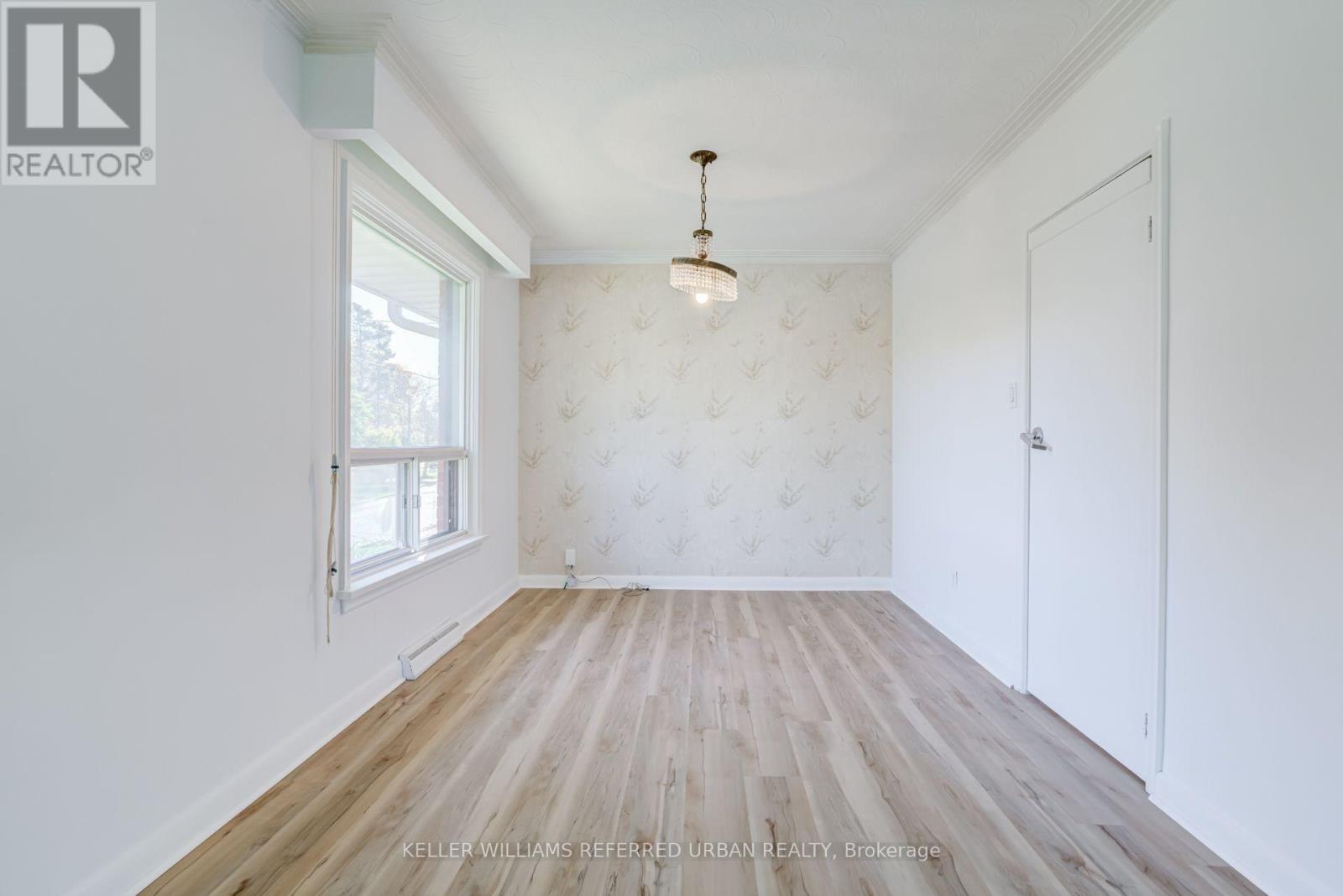 153 Newton Drive, Toronto, Ontario  M2M 2N4 - Photo 13 - C14098308