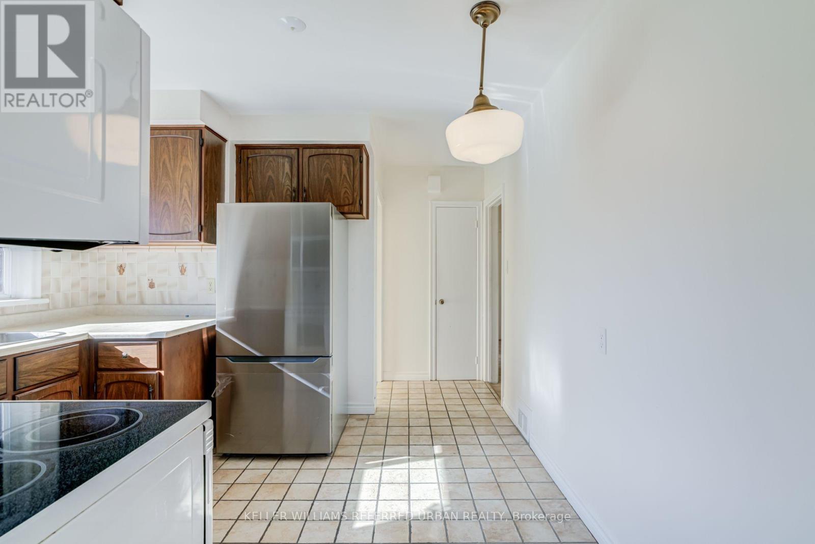 153 Newton Drive, Toronto, Ontario  M2M 2N4 - Photo 15 - C14098308
