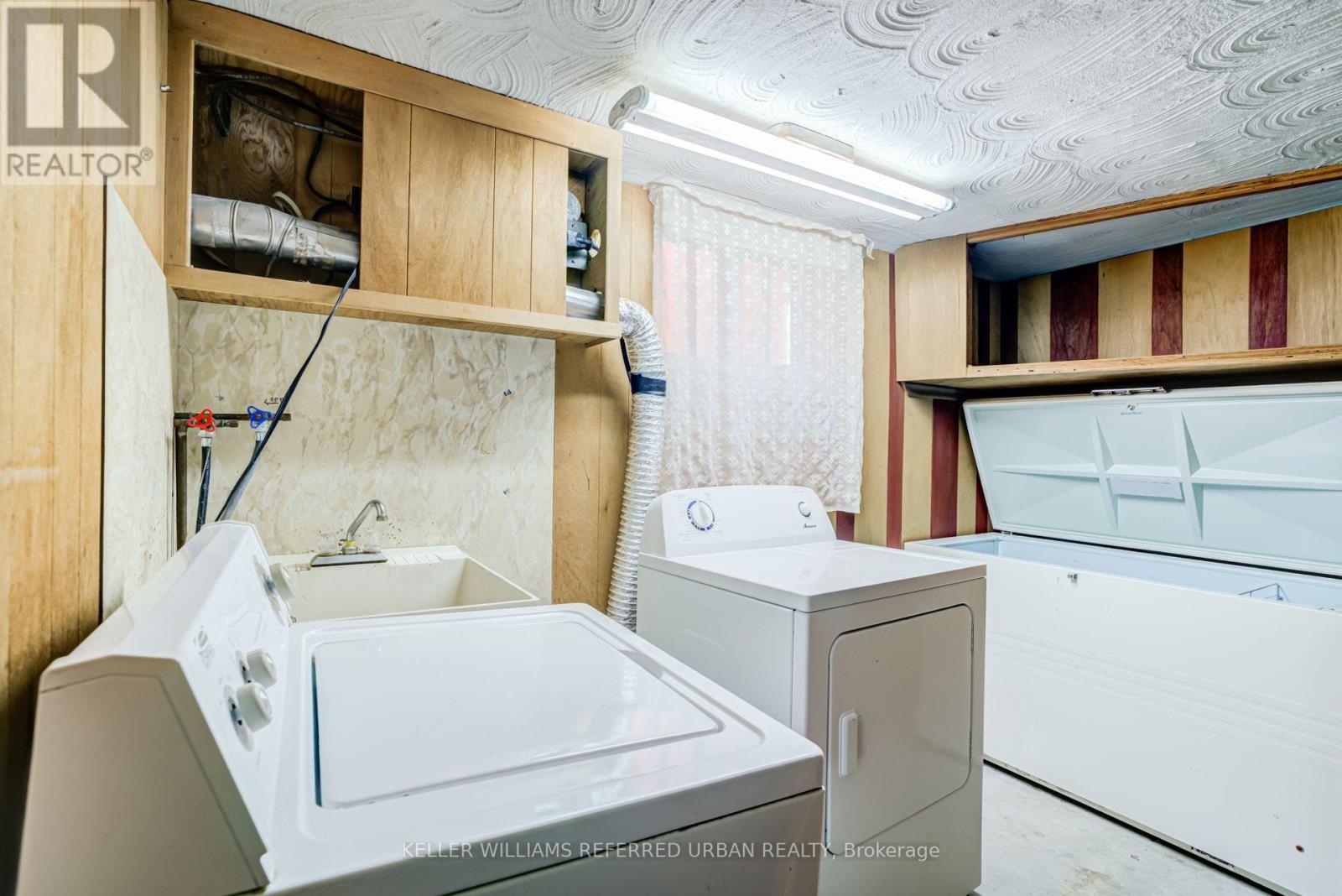 153 Newton Drive, Toronto, Ontario  M2M 2N4 - Photo 39 - C14098308