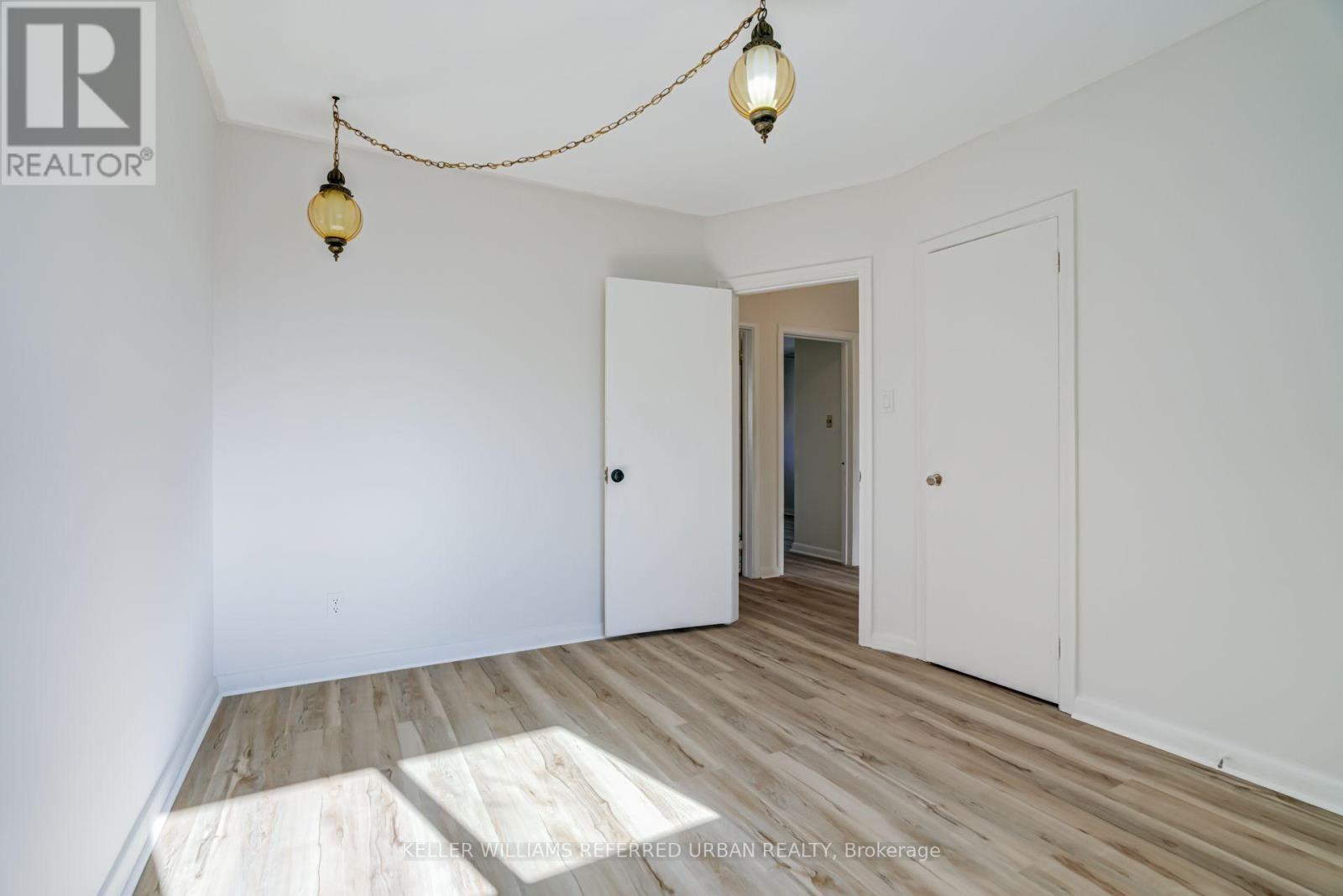 153 Newton Drive, Toronto, Ontario  M2M 2N4 - Photo 26 - C14098308