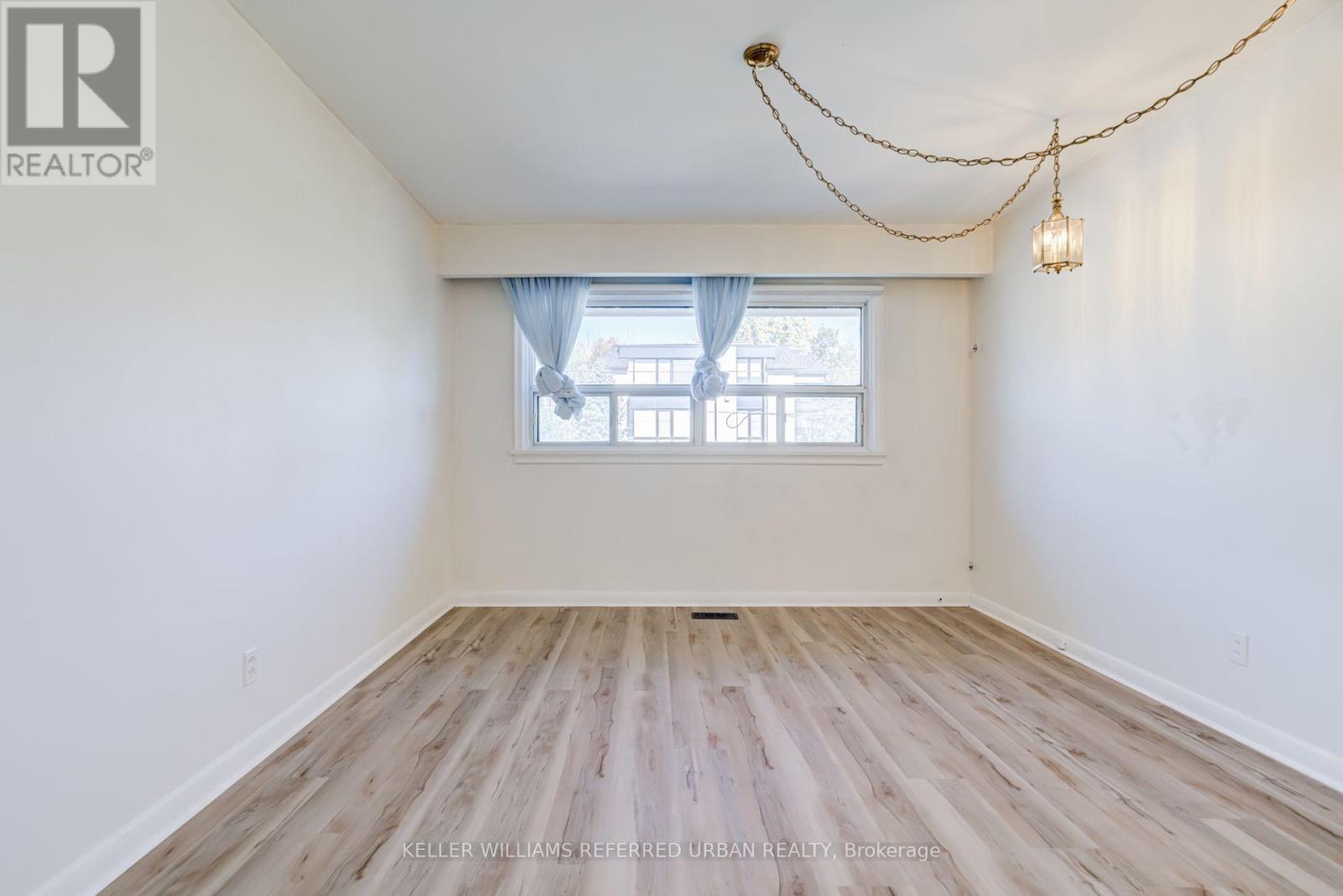 153 Newton Drive, Toronto, Ontario  M2M 2N4 - Photo 22 - C14098308