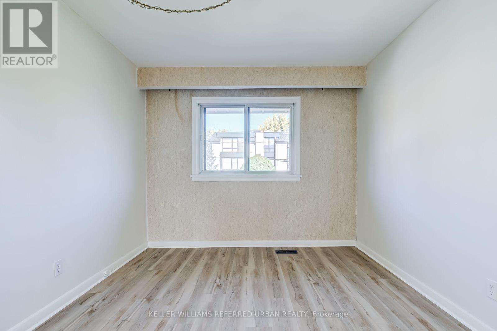 153 Newton Drive, Toronto, Ontario  M2M 2N4 - Photo 19 - C14098308