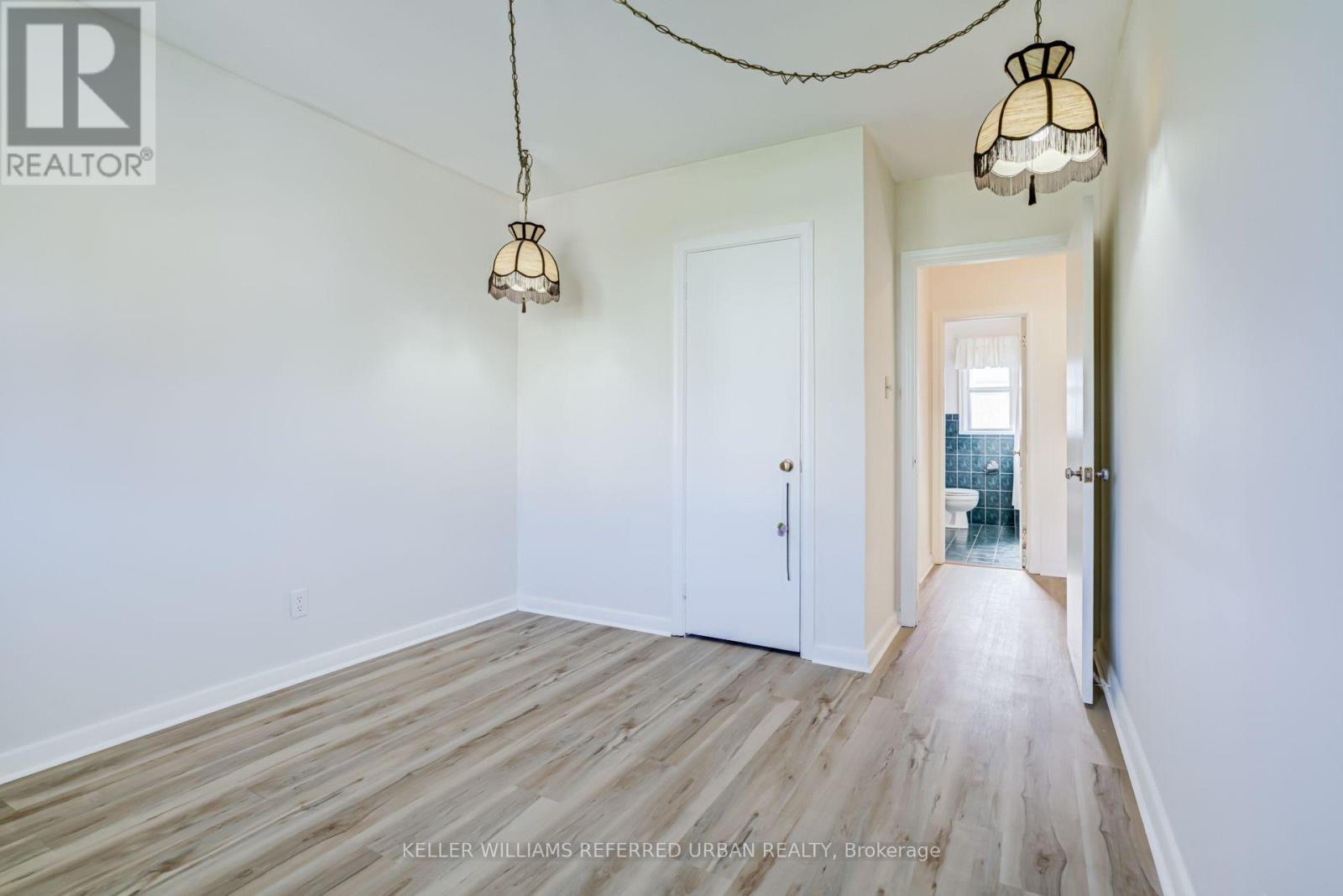 153 Newton Drive, Toronto, Ontario  M2M 2N4 - Photo 20 - C14098308