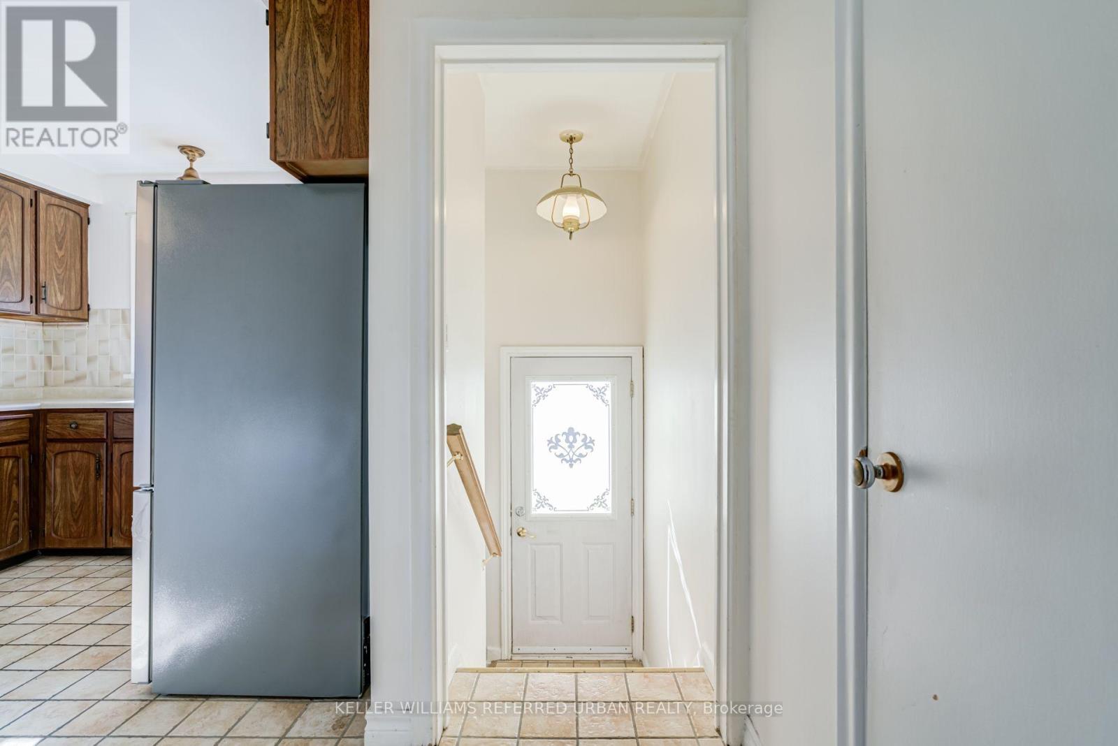 153 Newton Drive, Toronto, Ontario  M2M 2N4 - Photo 28 - C14098308